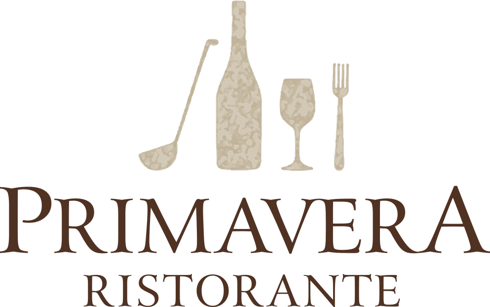 Primavera Logo