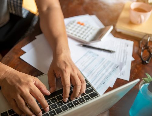 Financial Planning Month: An Overview